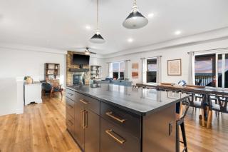 Pineapple Shores - Stay for 14 - 2