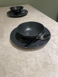 استديو كبير فاخر مع فناء خارجي ومدخل خاص - 4