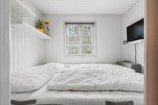 30185-Ulfborg-Bellisvej-509 - 1