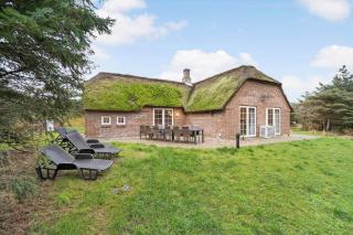 20612-Ulfborg-Bavnebjergvej-12 - Vedersø Klit - 9