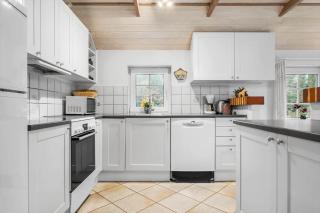 20612-Ulfborg-Bavnebjergvej-12 - 6