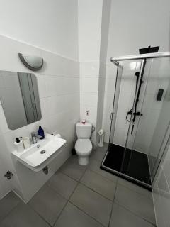 CityStay Aparthotel Bergisch Gladbach - 3