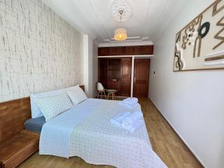 Yaqcha Home - Casablanca - 8