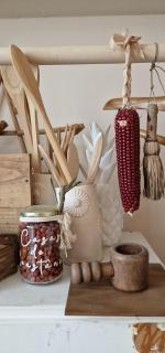 CASAS de CONSTÂNCIA - 1