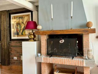 Casa del Lago - 6