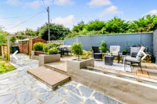 St Ives Countryside Home with Pool Table, Xmas Week Available! - 5