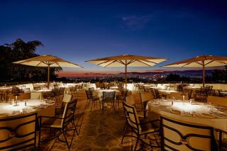 Arbor İstanbul - 6
