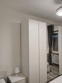 Casa ALFRED FIDENZA - 8