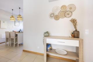 Casa do Mar - 1