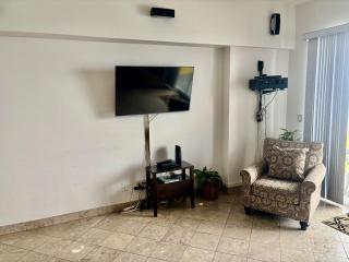 Ocean Walk Resort Magnificent Ocean Front View - Daytona Beach - 3