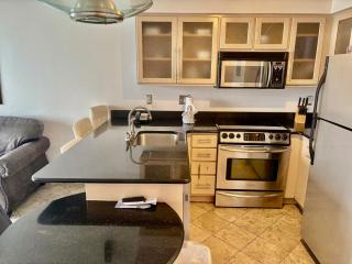 Ocean Walk Resort Magnificent Ocean Front View - 2