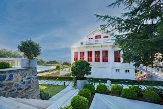 Arbor İstanbul - 0