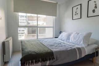 Family Friendly Urban Retreat in Sara del Campo - 3