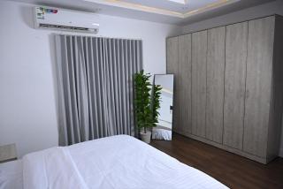 N11 Room and hall in Al-Aqeeq - 8