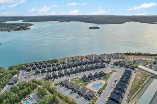 Pineapple Pointe - Stay for 20 - 2