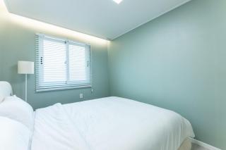 Busan Jeonpo Station 3min Rooftop Stay - 6