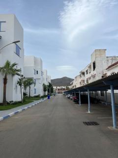 Mirador Cabo - 6