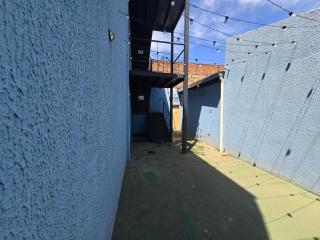 Flat completo 13 minutos de mercados, farmácias e do centro - 5