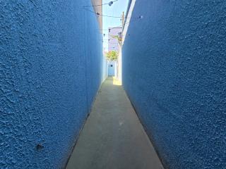 Flat completo 13 minutos de mercados, farmácias e do centro - 4