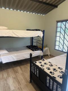 Finca Turística El Porvenir - 8