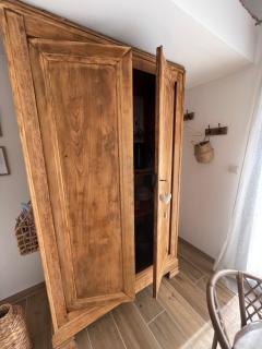 O'Manava Lodge et Bien-Etre - 4