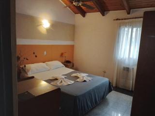 Hotel Montpellier - 4