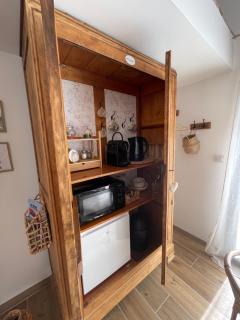 O'Manava Lodge et Bien-Etre - 3