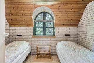 10326-Ulfborg-Baekbyvej-52 - 2