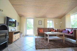 30848-Ulfborg-Valmuevej-286 - 6