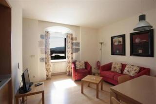 Casa de los Beneficiados - 2