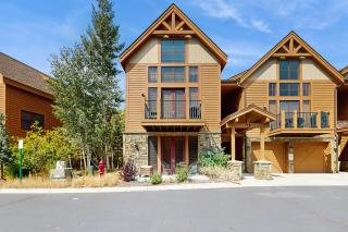 Hop Inn At Antlers Gulch - 4