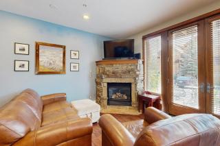 Hop Inn At Antlers Gulch - 3