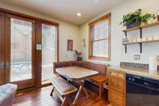 Hop Inn At Antlers Gulch - 1