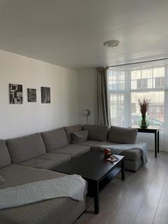 Casa Kana - 2