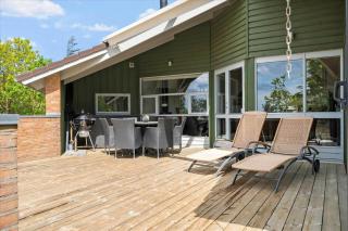 40271-Ulfborg-Hagevej-167 - 7