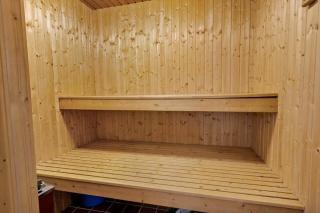 10860-Ulfborg-Svollingvej-23 - 3