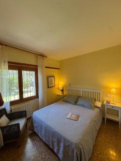 Villa Solana - 3