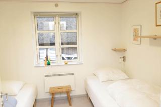 10294-Ulfborg-Gaffelbjergvej-44 - 2