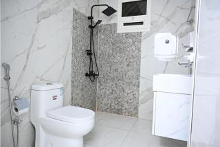 N12 Room and Hall in Al-Aqeeq - 3