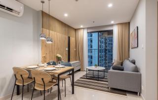 StayLocal Apartment - 3