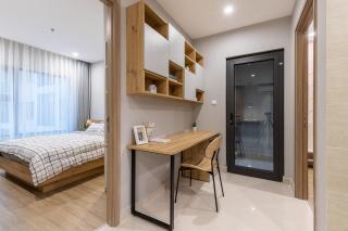 StayLocal Apartment - 2