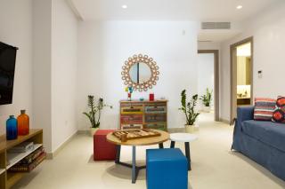S&K Villas - 1