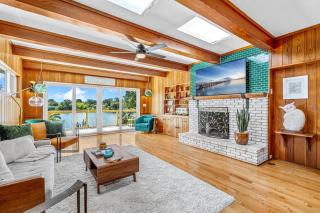 Mango Shores - 8