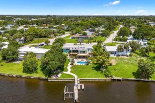 Mango Shores - 7