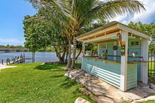 Mango Shores - 6