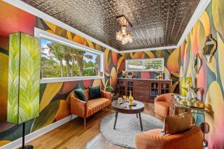 Mango Shores - 4
