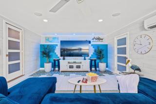 Mango Shores - 3