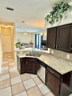 Spacious House with Pool and Hot Tub near Tampa - 7