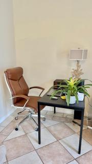 Spacious House with Pool and Hot Tub near Tampa - 1