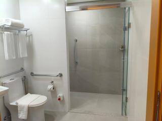 Hotel 28 Embu das Artes - 2
